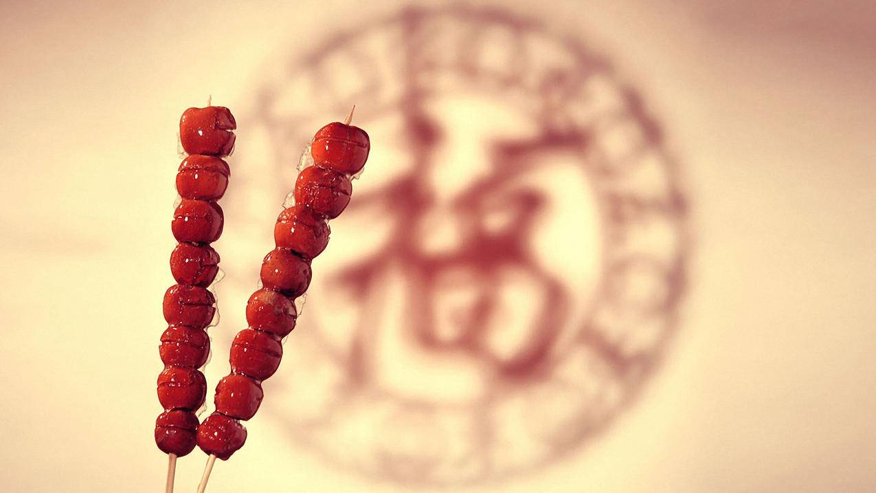 申请台湾苹果id账号要钱吗_如何申请台湾apple id - 台湾苹果ID - 55dz账号网