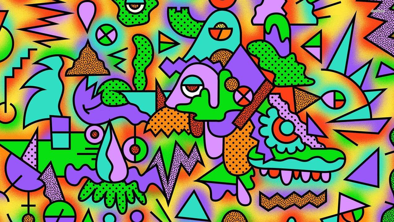 qq自动刷赞软件最新版-代刷网快手直播爱心,抖音刷赞点评论兼职,快手刷僵尸粉卡盟,抖音刷赞低价在线