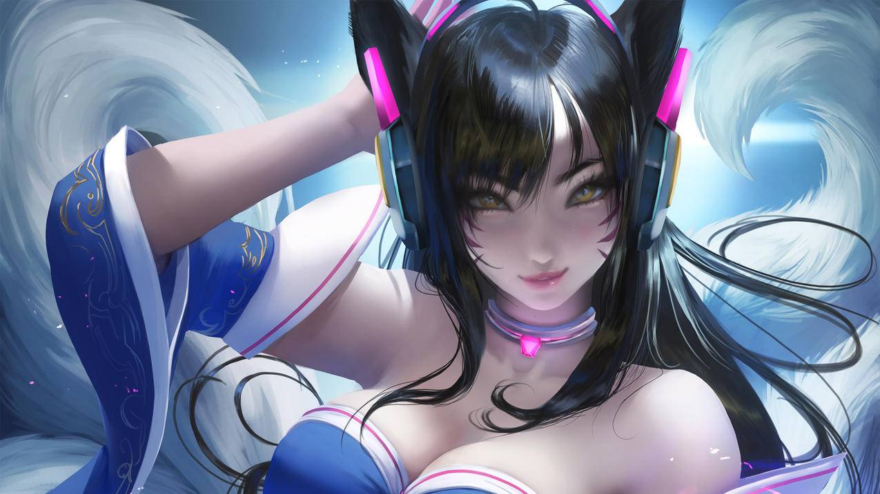 无线电节点_无线电节点接入车 - 注册外服方法 - 55dz账号网