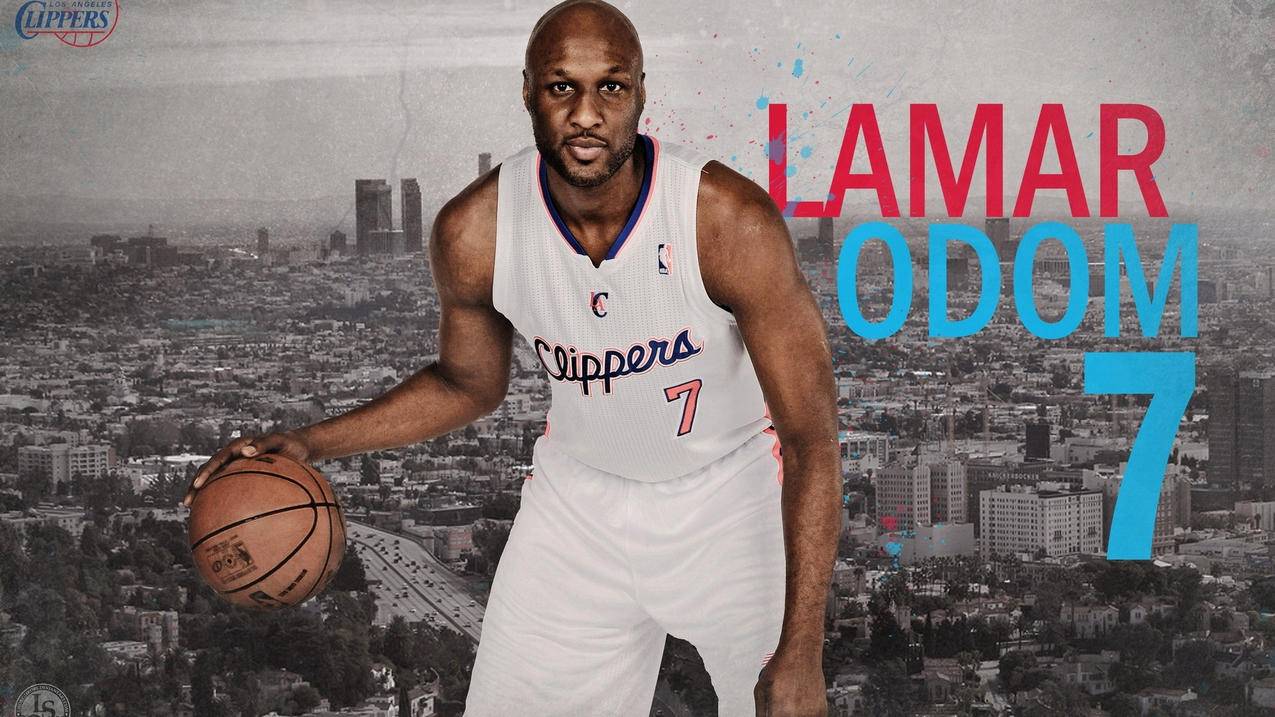 小红书如何取消博主点赞 - 网络资讯 - ks业务下单