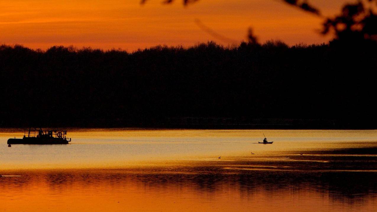 免费领取空间访客网址-快手代刷秒到账,qq空间代刷网免费说说赞,爱娟抖音刷赞小助手飞翔
