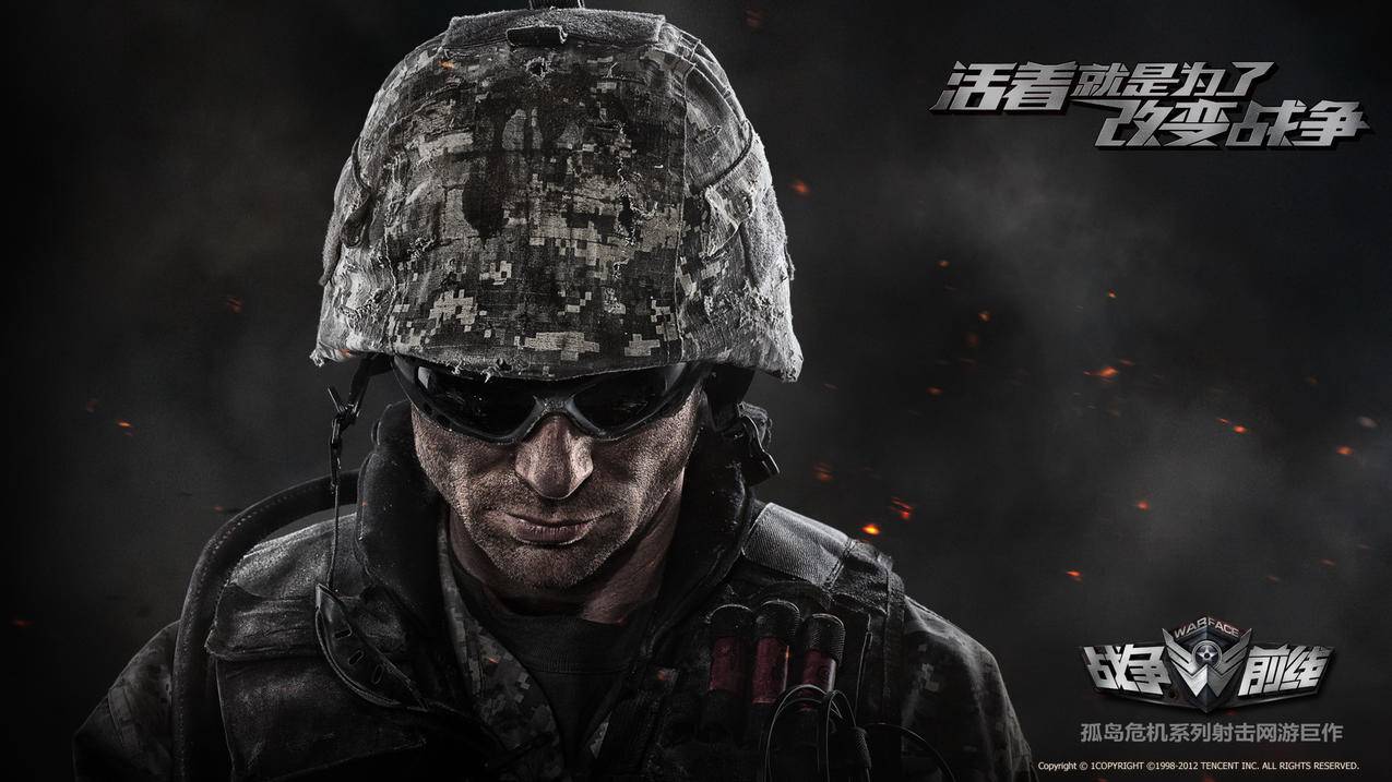 菲律宾apple id登录不了游戏（菲律宾苹果id充值） - 各区苹果ID - 55dz账号网