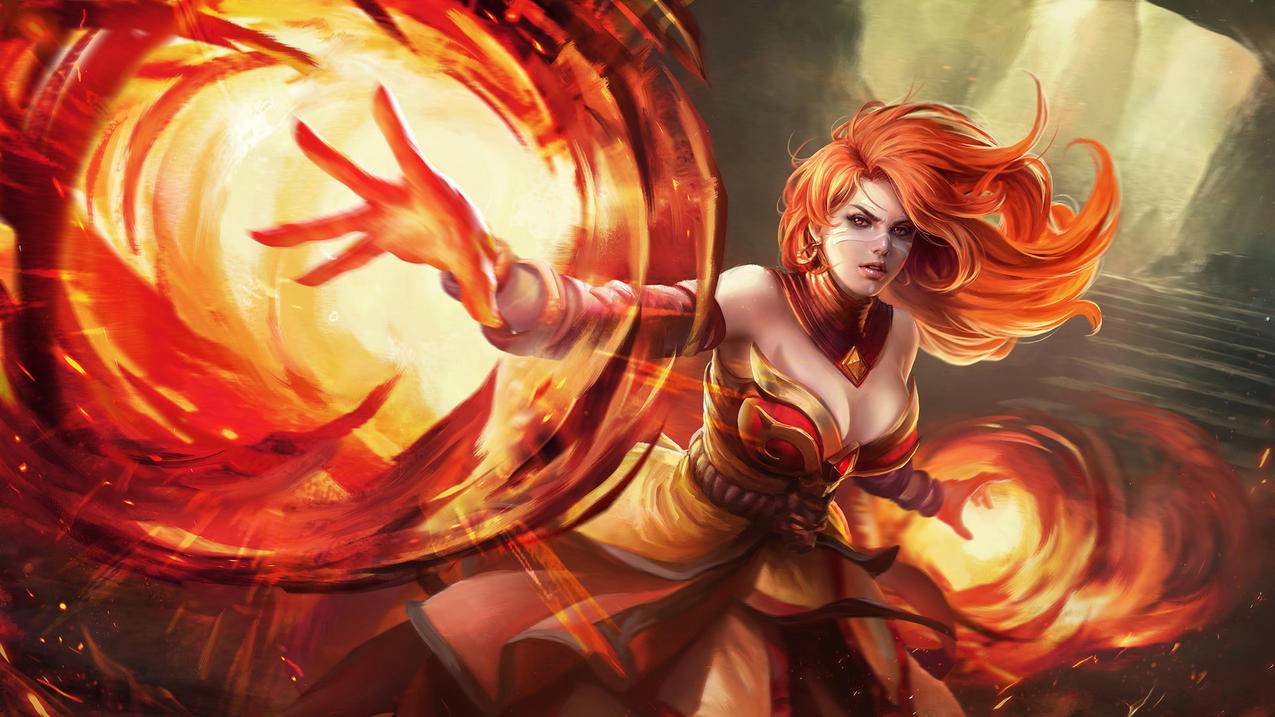 女头ins高级质感动漫黑白系_ins黑白漫画女头 - INS相关 - 55dz账号网