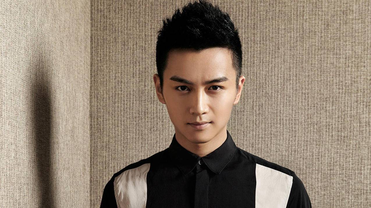 越南苹果id密码忘了刷机能清除id么会改系统? - 各区苹果ID - 55dz账号网