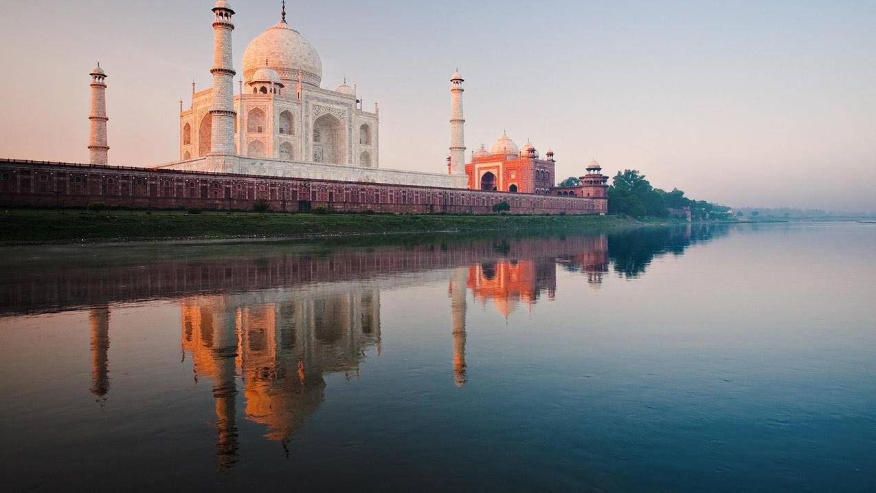 facebook扫号器高清图片_facebook拍照软件 - facebook相关 - 55dz账号网