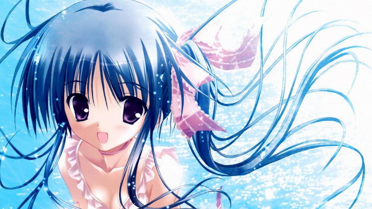 微信语音来电背景视频怎么设置_微信语音来电背景视频怎么设置全屏 - 微信相关 - 55dz账号网