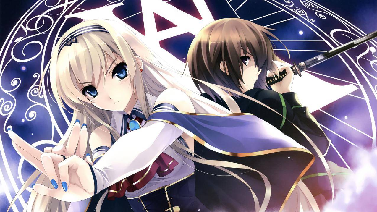 nba2k20玩不了生涯模式_nba2k20为啥玩不了生涯模式 - IOS分享 - 55dz账号网