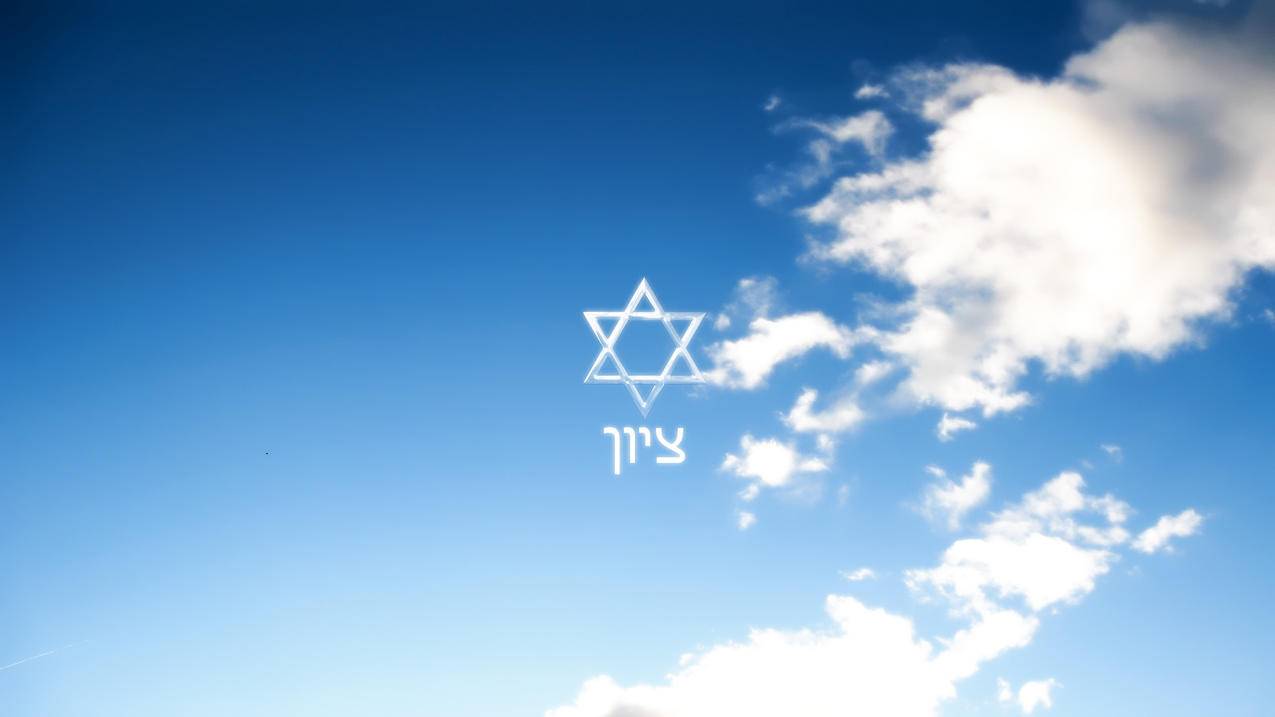 高中数学高三课程包含哪些内容？ - 自助下单ks - ks24小时自助