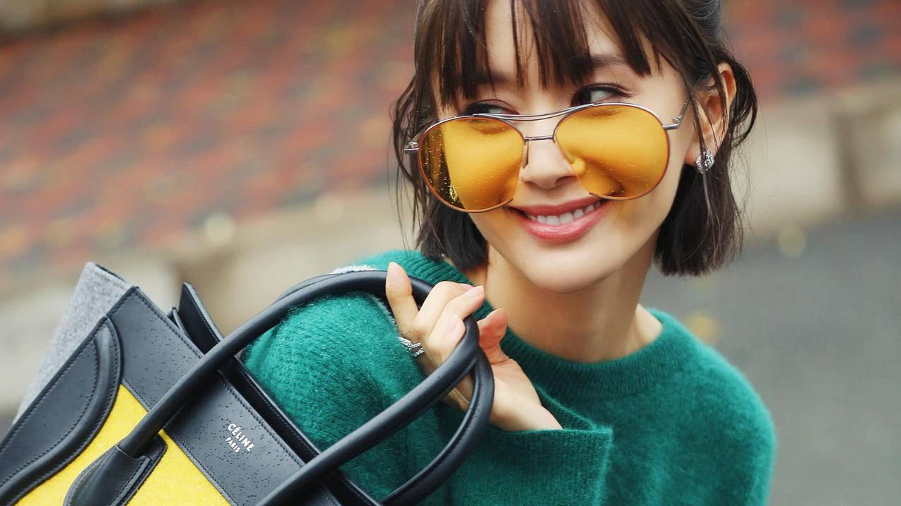 货车高压油管能焊不_货车高压油管漏油还可以跑吗 - youtube相关 - 55dz账号网