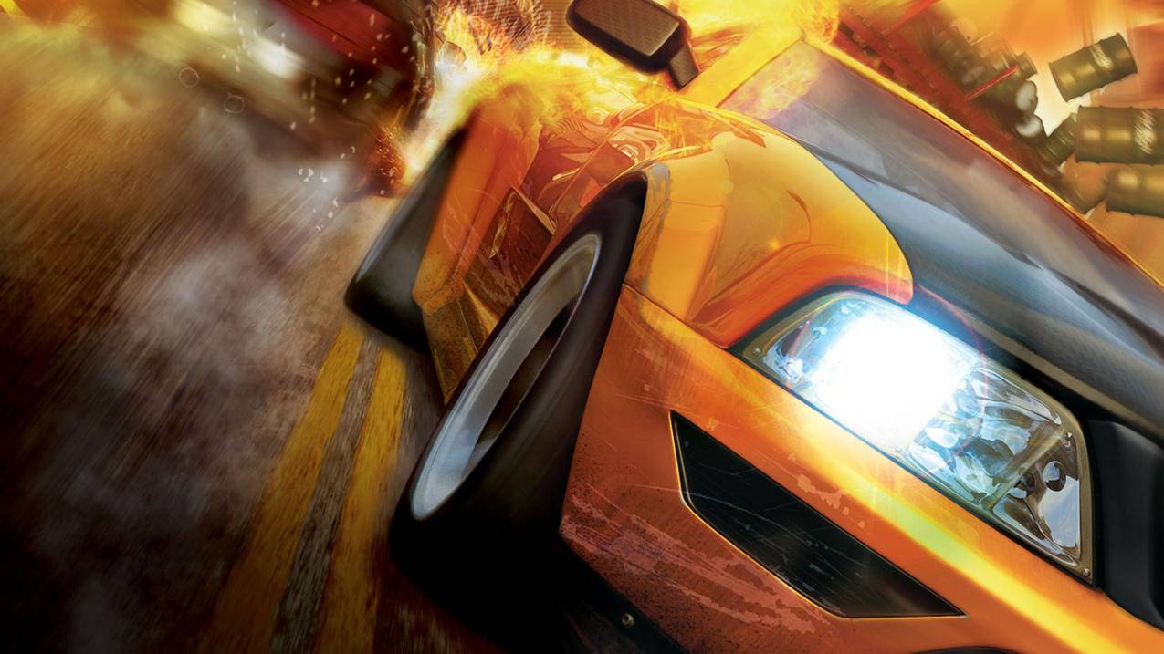 怎么转拼多多砍价链接-dy业务网