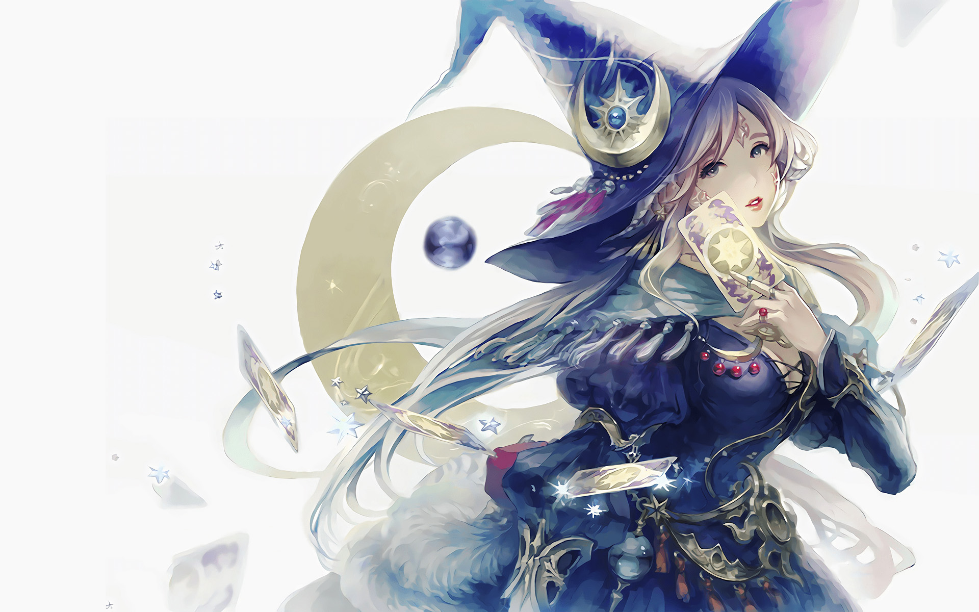 华为手机怎么安装messenger_华为手机怎么安装beats app - messenger相关 - 55dz账号网