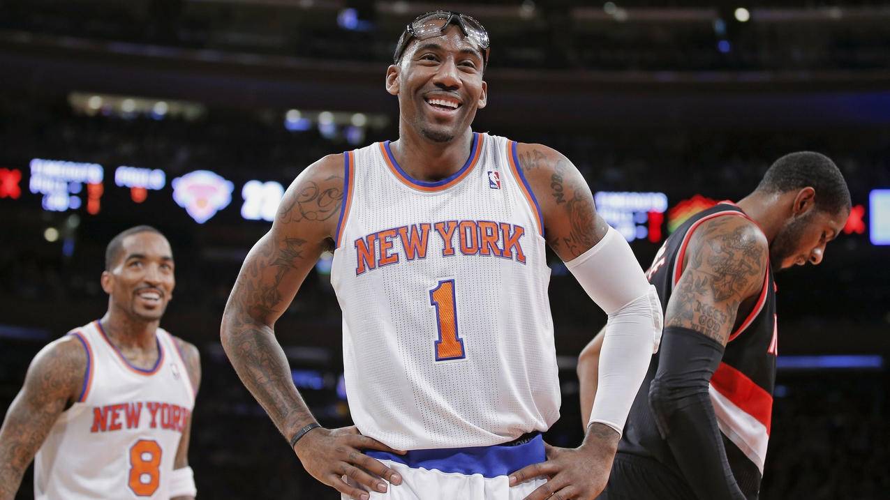 注册台湾苹果id信用卡怎么输入_台湾苹果id付款方式 信用卡 - 各区苹果ID - 55dz账号网