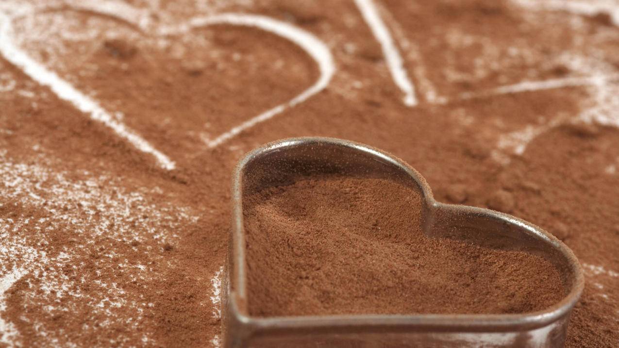 如何更改iphone韩国id绑定的邮箱_怎么改appleid的邮箱 - 韩国苹果id - 55dz账号网