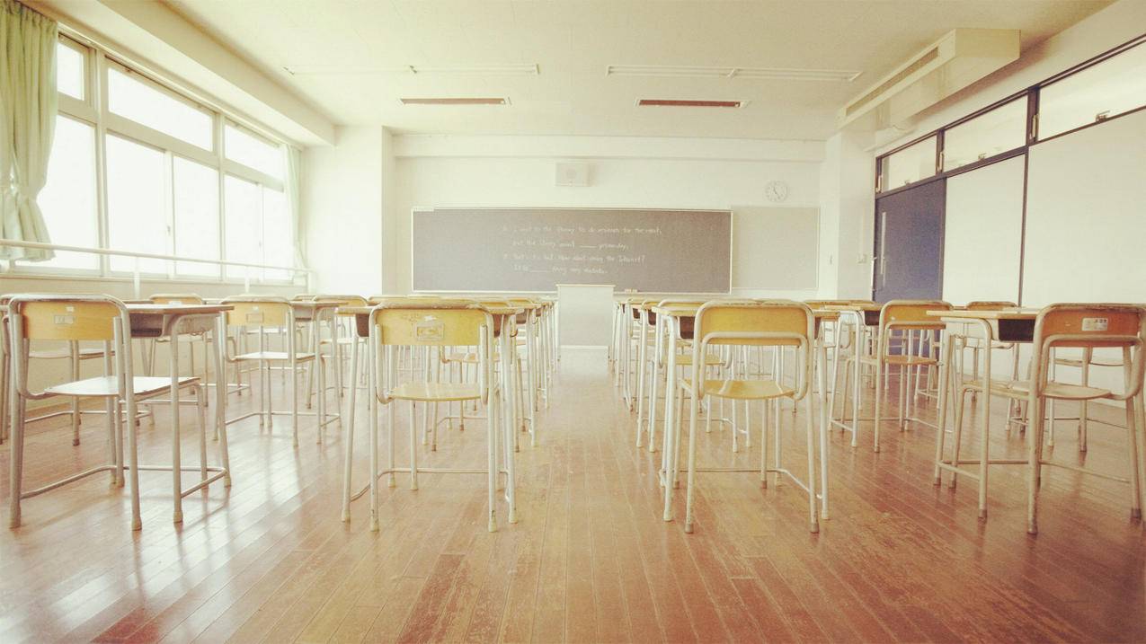 澳区苹果ios苹果APP已购账号共享[全新注册创建]_海外appleid