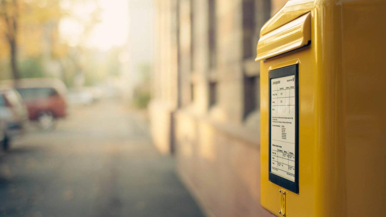 抖音直播要有什么设备-dy业务网