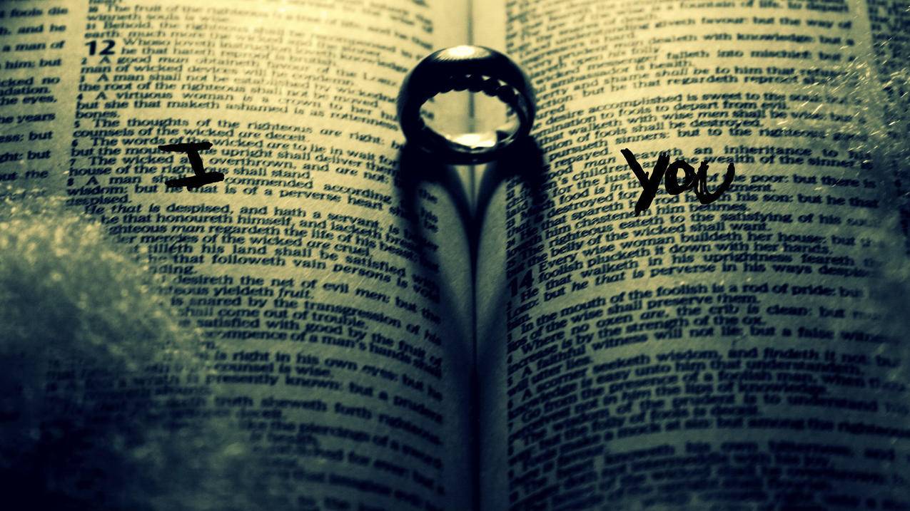 单词词根词缀记忆大全高中_高中英语词根词缀记忆 - messenger相关 - 55dz账号网