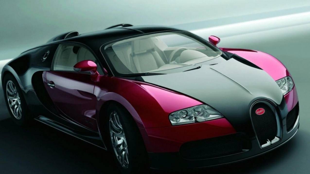 qq刷好友点赞 - 2021快手刷关注软件,在线qq空间刷赞免费平台网站