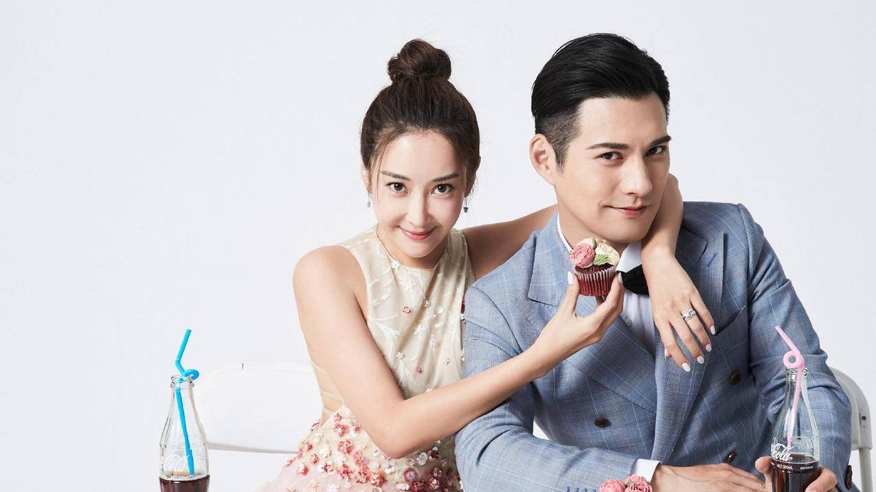 安卓手机下载的电影在哪个文件夹_安卓手机迅雷下载的电影在哪个文件夹 - messenger相关 - 55dz账号网