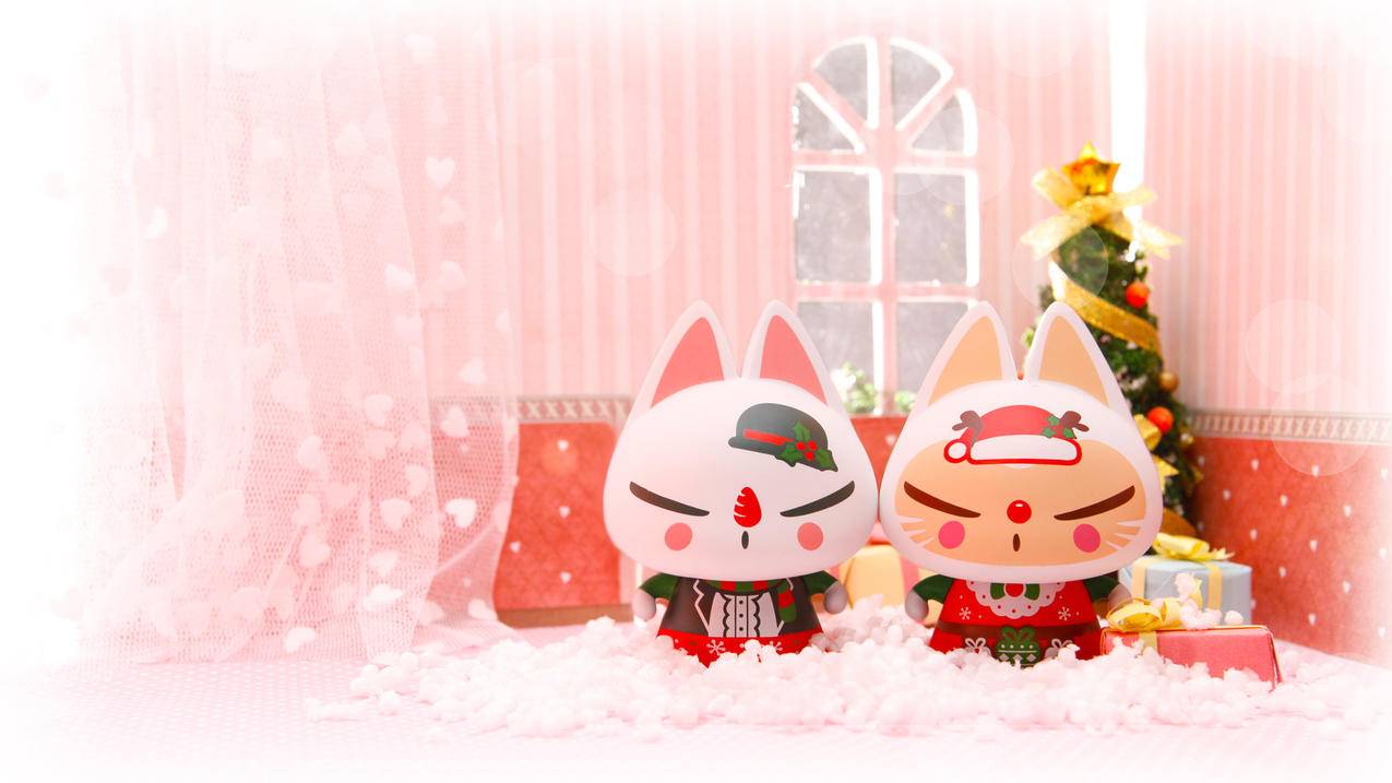 推特实名认证安全吗_推特认证很难吗 - tw相关 - 55dz账号网