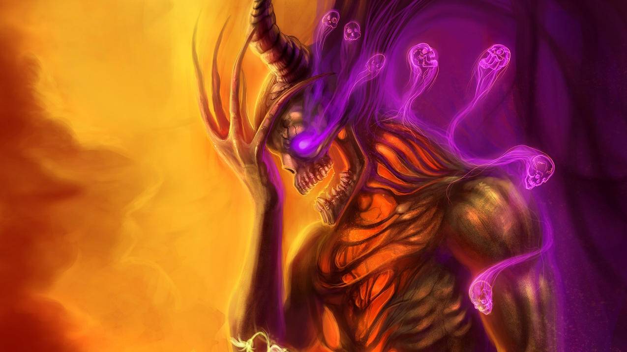 苹果怎么解除账号id绑定 ， 苹果手机怎么解除绑定手机号  - 55dz账号网