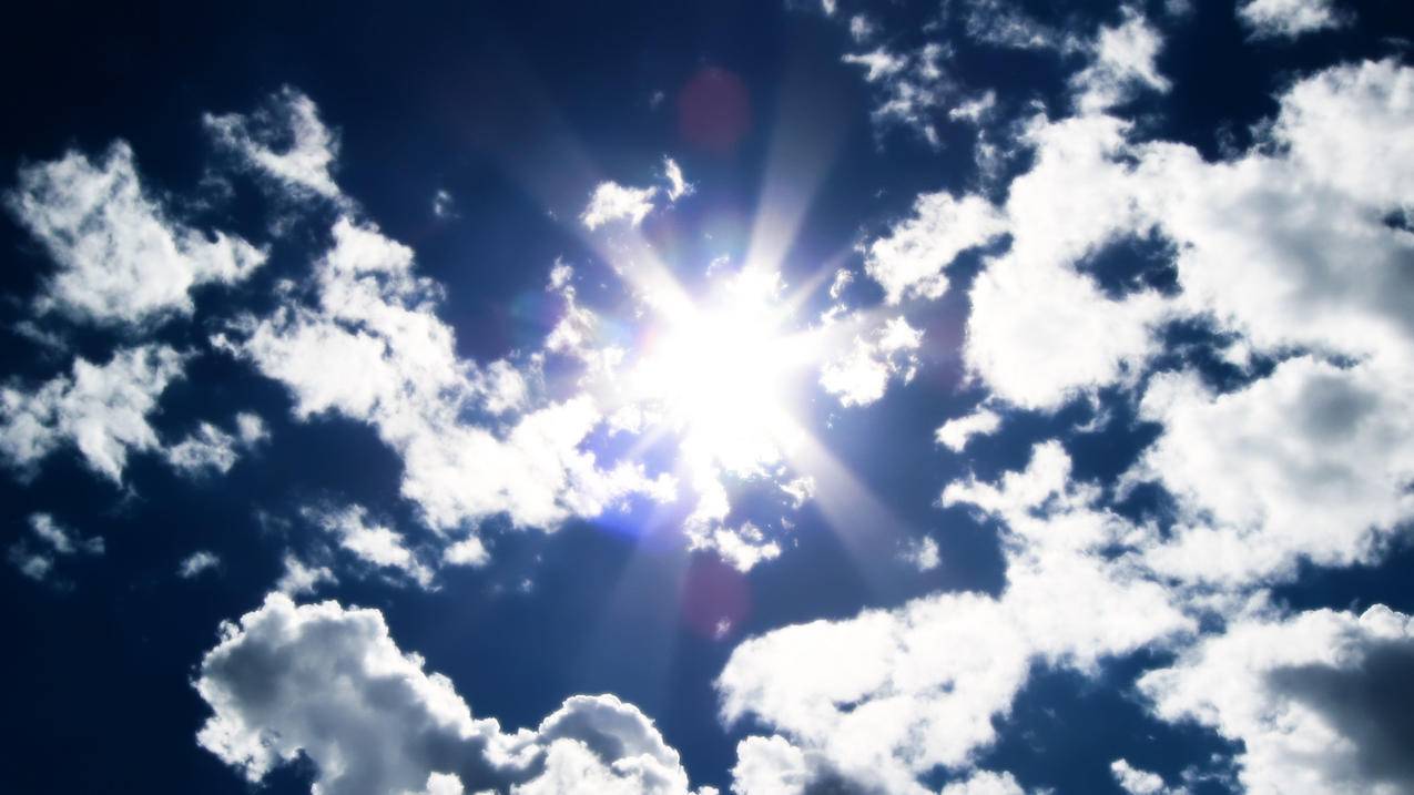 耐克zoompegasus37_耐克zoompegasus37适合夏天吗 - zoom相关 - 55dz账号网