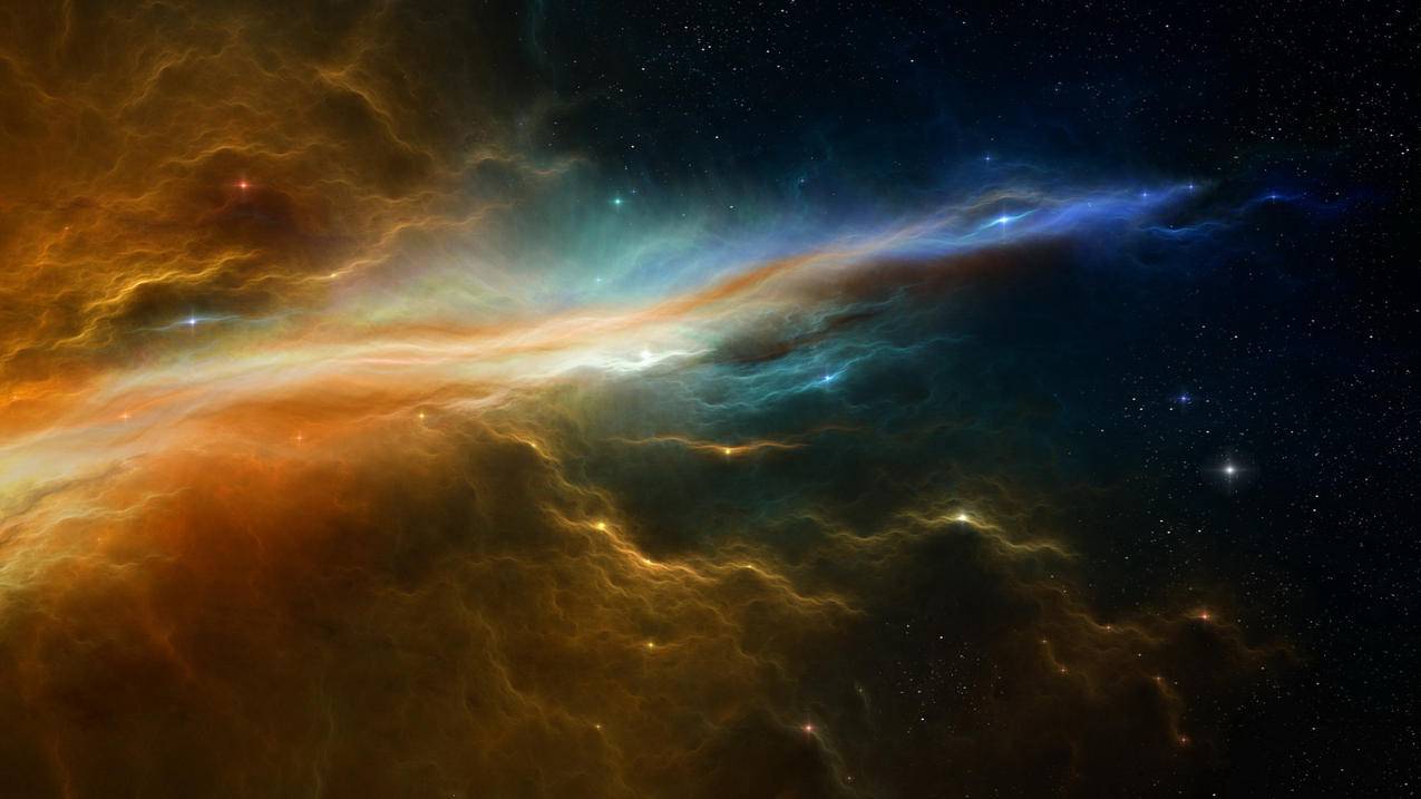 进油管漏油有什么影响_漏油会有什么影响 - youtube相关 - 55dz账号网