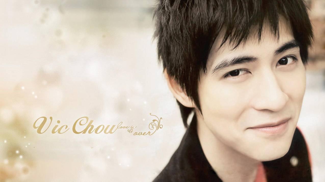 抖音关联热点需要一万粉丝 - QQ刷赞吧代刷网,qq刷赞业务 全网最低