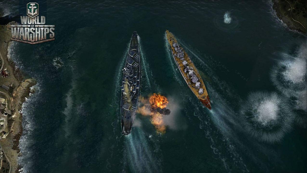 苹果id抹掉数据那id是不是不能用了_苹果丢了抹除所有数据还有ID? - 各区苹果ID - 55dz账号网