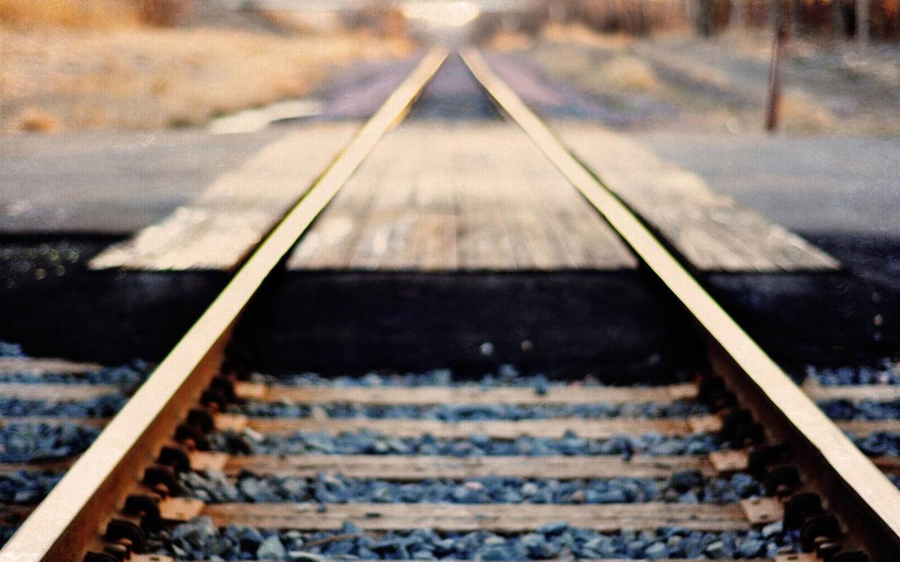 苹果id的钱怎么看不到了? ， 苹果ID账户余额怎么看不到了?不显示啊!应该怎么查?  - 55dz账号网