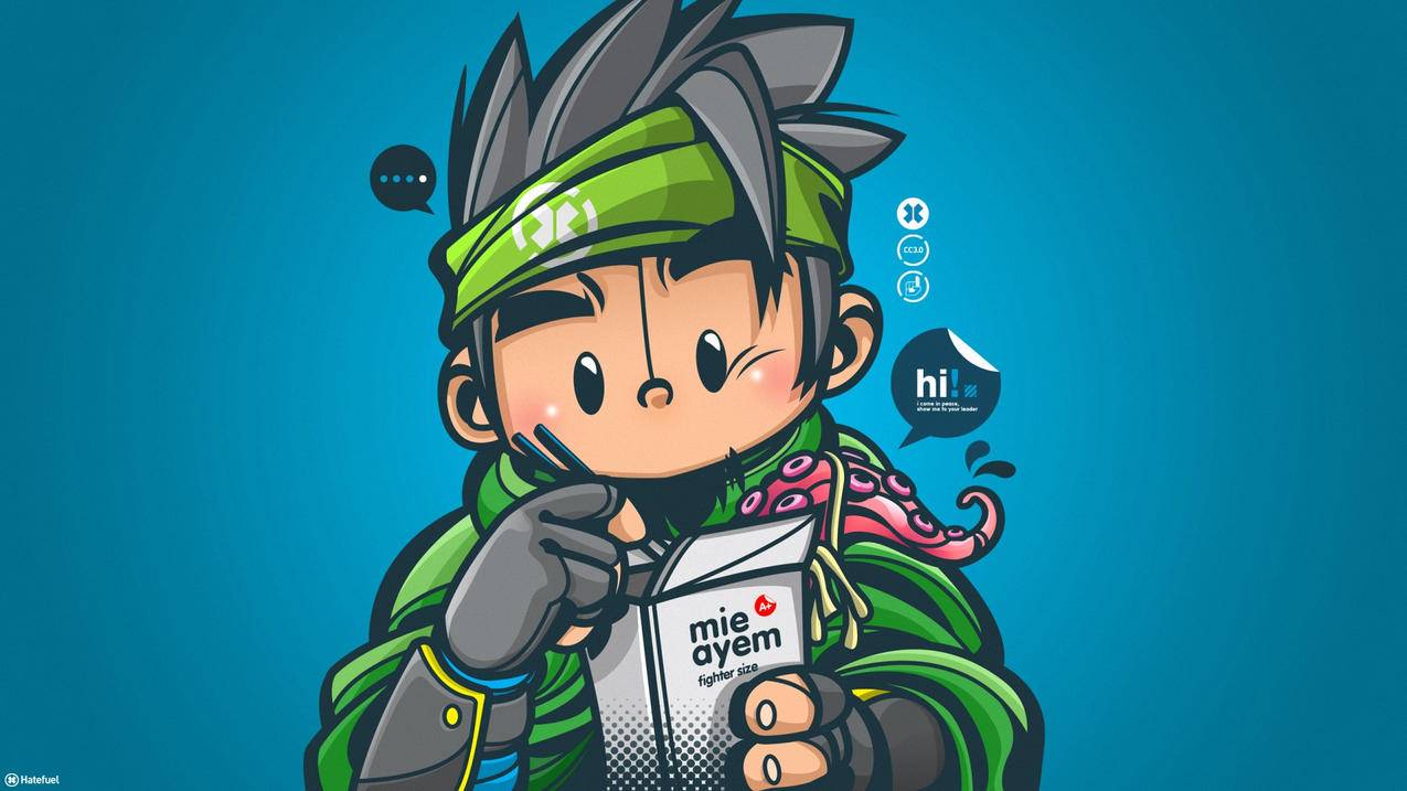 怎么才能解除苹果ID停用状态啊。 ， apple id已锁定怎么办 apple id已锁定千万别解锁账户  - 55dz账号网