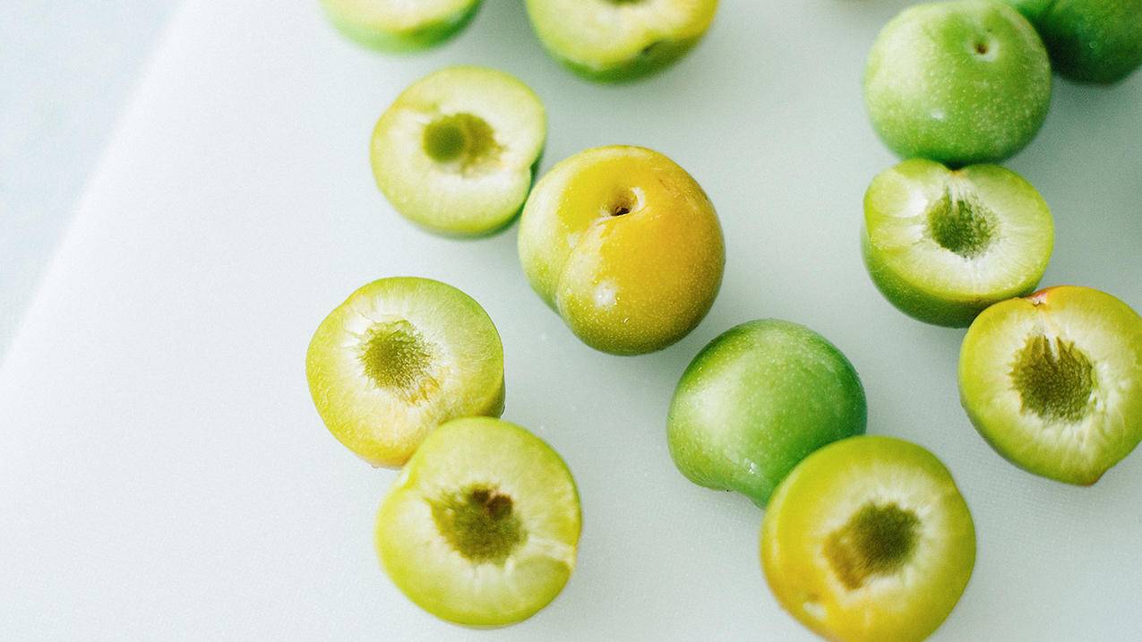 啊陌代刷网全网最低自助下单平台-免费刷空间访客量软件手机版下载,免费刷qq名片赞在线刷,说说真人刷赞