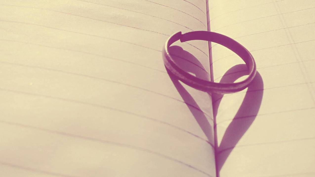 初中数学题如何正确猜测答案？实用技巧解析 - 初中教育 - ks24小时自助