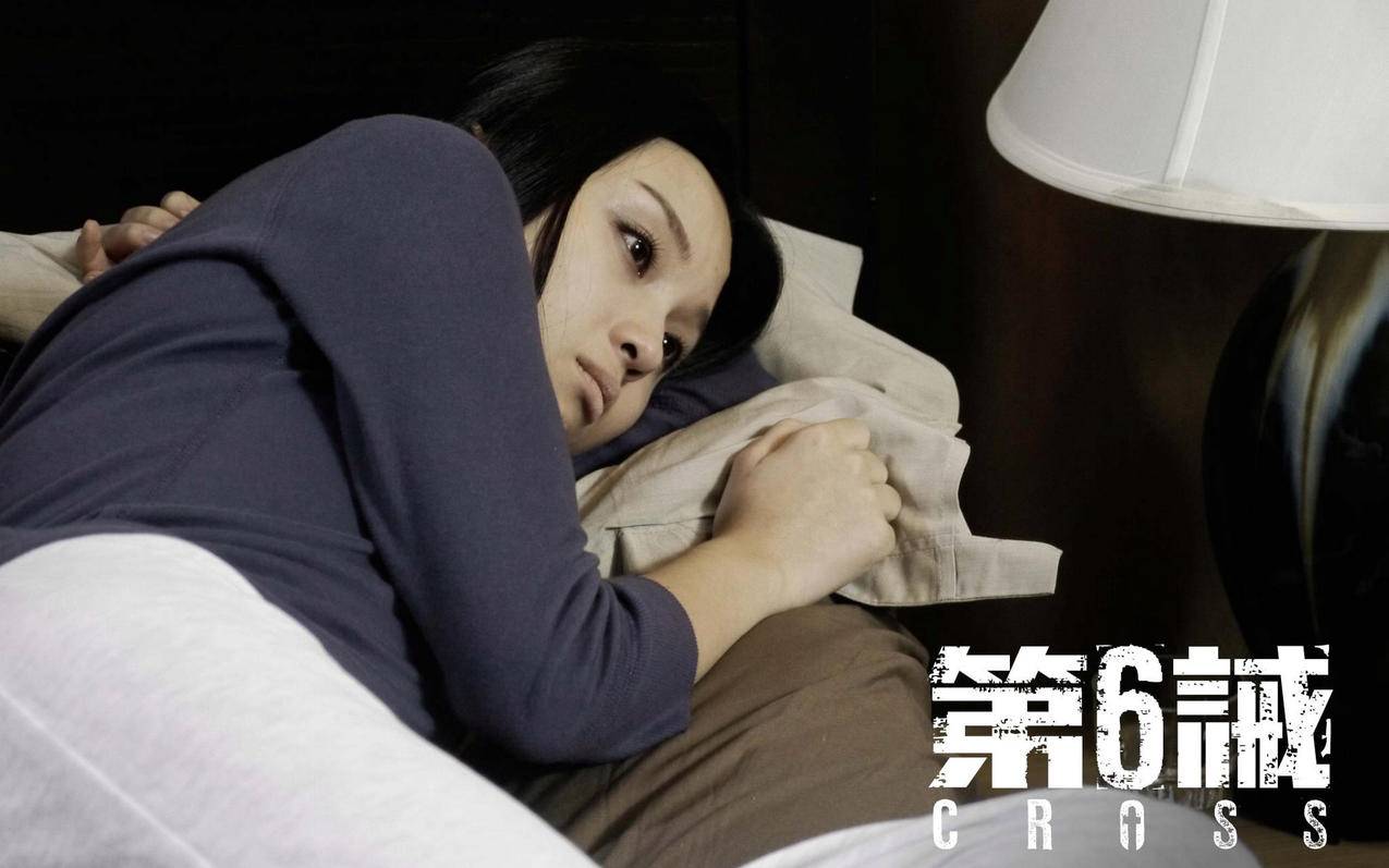 苹果app store下载的痕迹怎么删除? ， 怎么彻底删除苹果手机上传到云端的视频?  - 55dz账号网