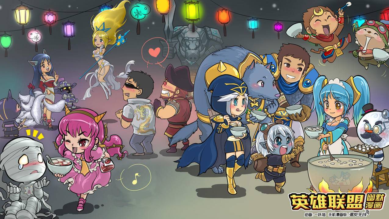 from中文谐音怎么读_from怎么读的谐音 - messenger相关 - 55dz账号网