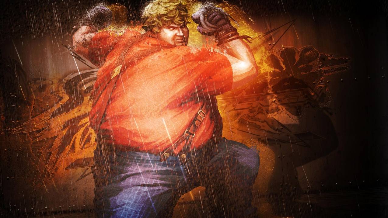 如何在小红书上使用AI进行照片合成？ - 网络资讯 - ks业务下单