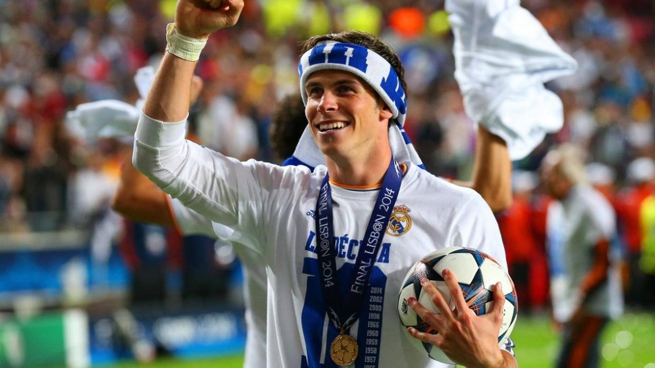 抖音一元1000僵尸粉网站,快手刷播放个双击会影响上热门吗,免费快手刷双击_低价