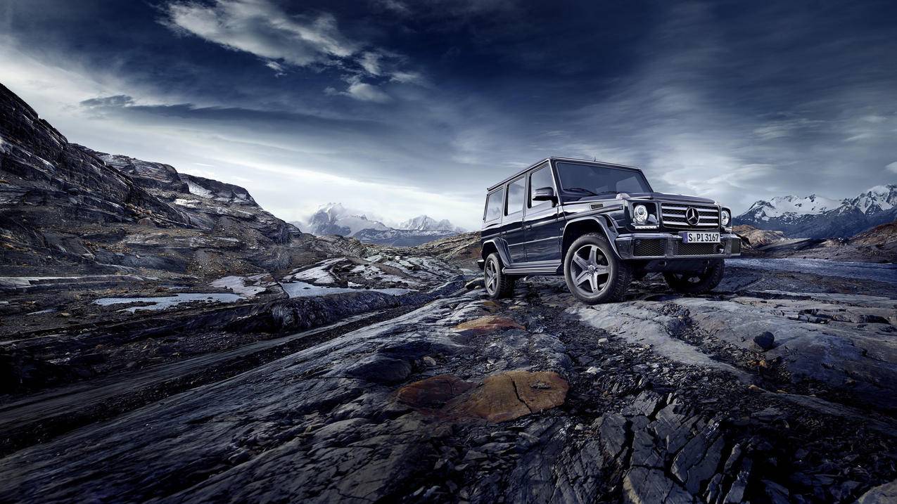 为什么在苹果手机绑定微信支付被拒苹果系统更新之后微信支付被拒绝? ， 为什么在苹果手机绑定微信支付被拒?  - 55dz账号网