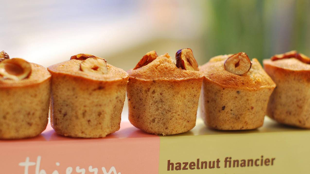 误删的微信聊天记录怎么找回_安卓手机误删的微信聊天记录怎么找回 - messenger相关 - 55dz账号网