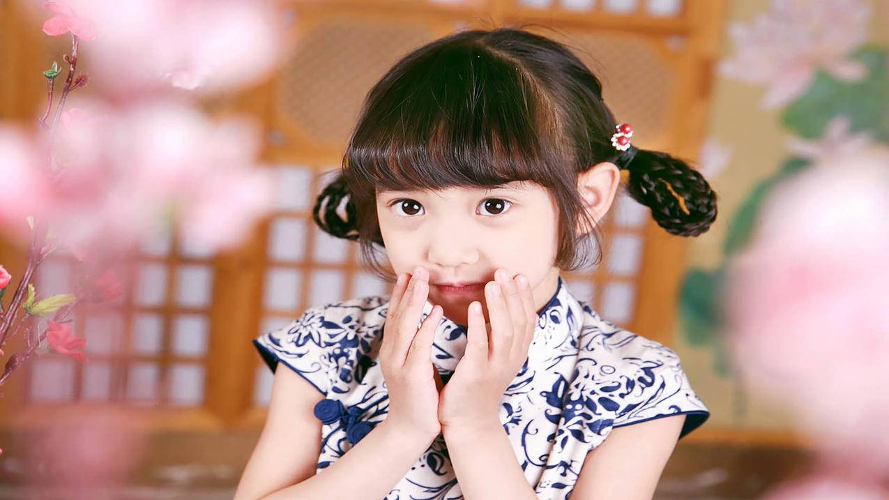 苹果id不共享怎么关闭_苹果id不共享怎么关闭手机 - 各区苹果ID - 55dz账号网