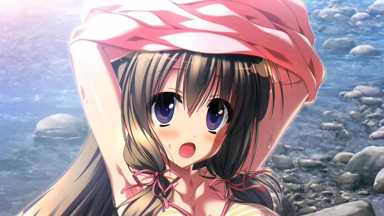 tiktok抖音国际版官网下载_tiktok抖音国际版安卓下载 - tiktok相关 - 55dz账号网