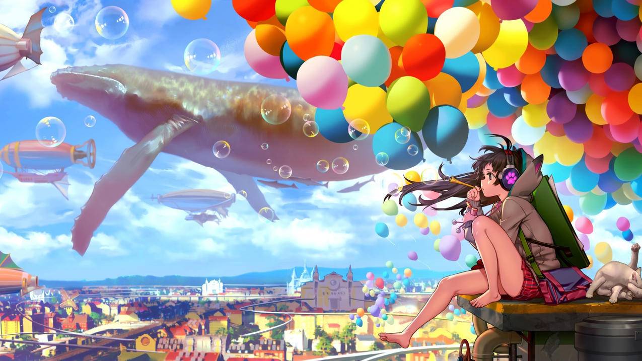 怎么样修改appleid密码_怎么更改appleID密码 - Apple ID相关 - 55dz账号网