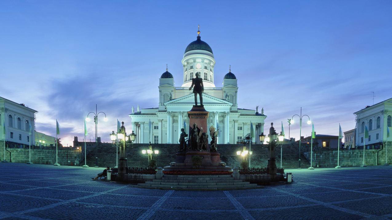 初中数学课前如何做，初中数学课前，我们应该如何高效准备？ - 初中教育 - ks24小时自助