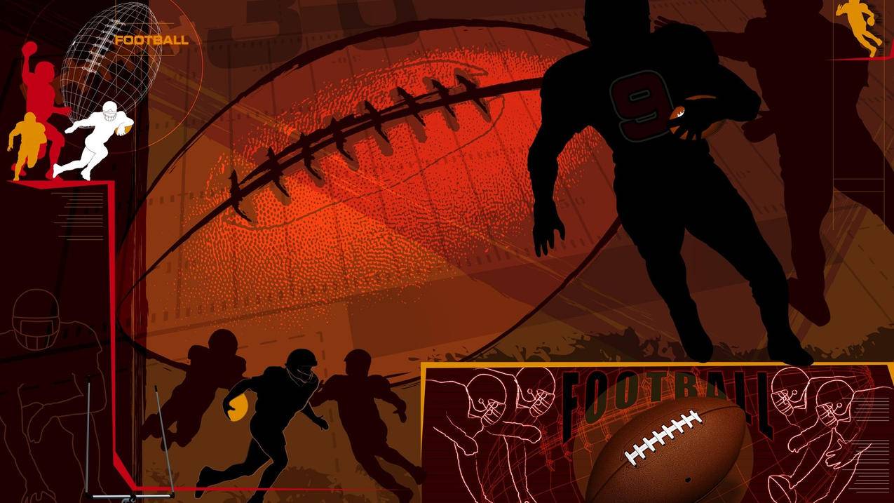 如何将小红书所有删除 - 自助平台 - dy业务网