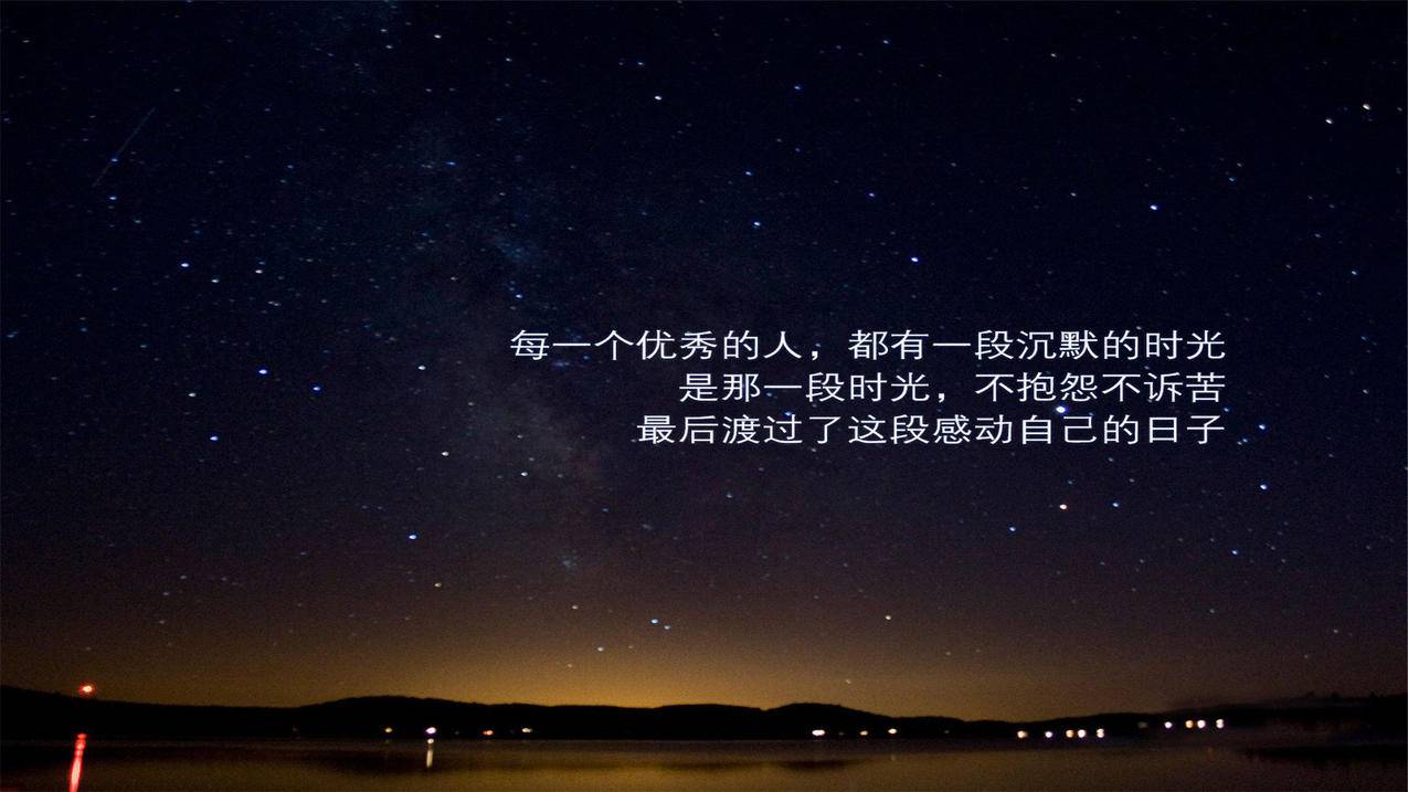 如何免费获得海外ID_如何免费获得海外iphone账号 - 注册外服方法 - 55dz账号网