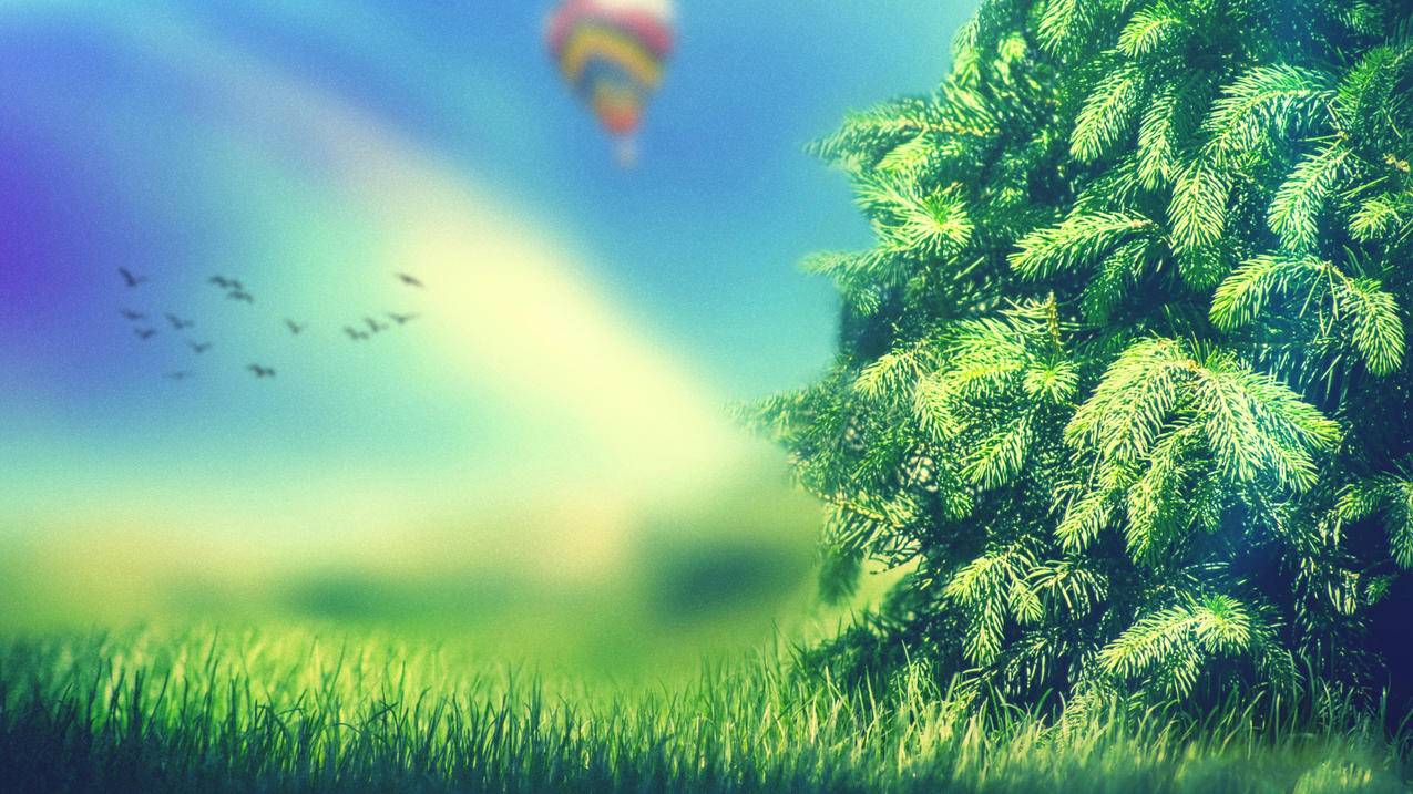 加速器ins苹果猎豹加速器_youtube加速器苹果猎豹 - INS相关 - 55dz账号网