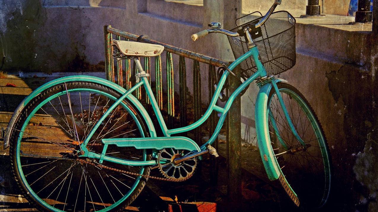 2022tiktok最新国内登陆教程安卓_tiktok安卓最新登录方法 - tiktok相关 - 55dz账号网