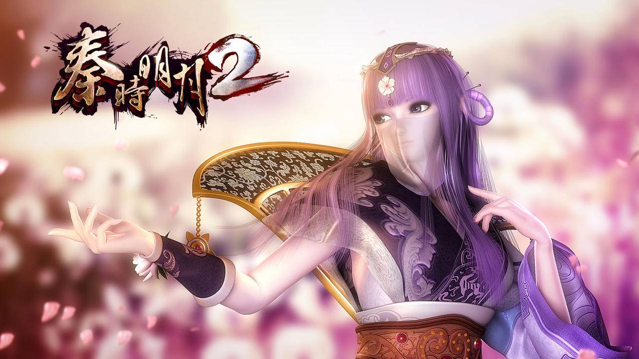 nba2k20辉煌生涯怎么帮队友挡拆_nba2k20生涯怎么叫挡拆 - IOS分享 - 55dz账号网