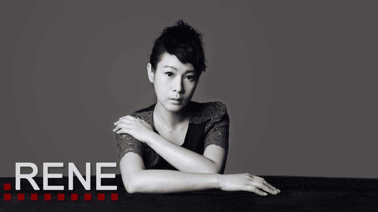 华为手机如何用zoom_华为手机如何用数据线连接电脑 - zoom相关 - 55dz账号网