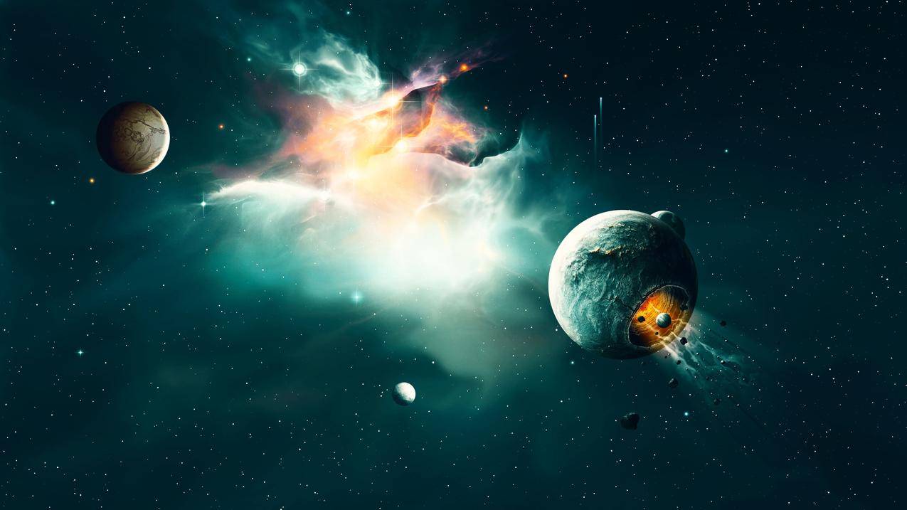 666刷赞网站 - 代刷网,抖音热门业务平台,QQ业务自助下单平台