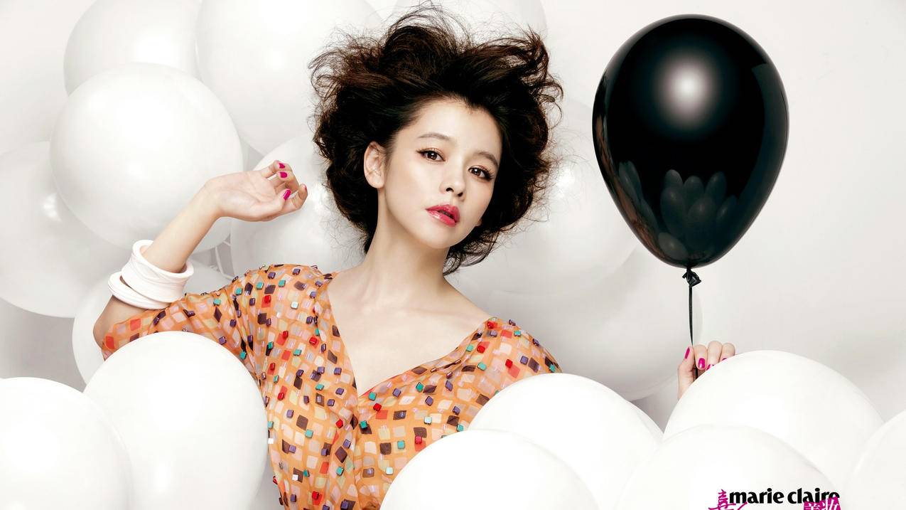 乐刷官网下载 - 空间v8刷赞手机软件